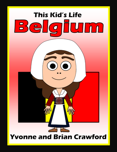 Belgium