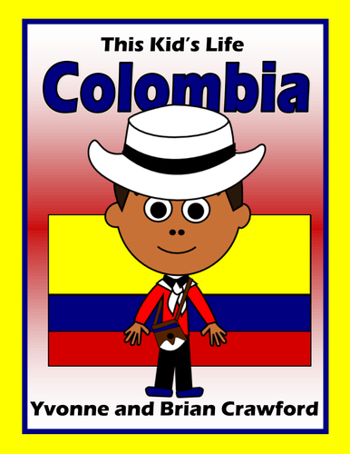 Colombia