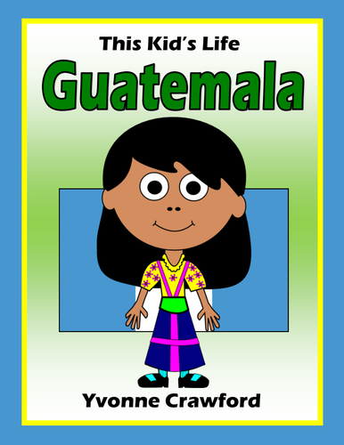 Guatemala