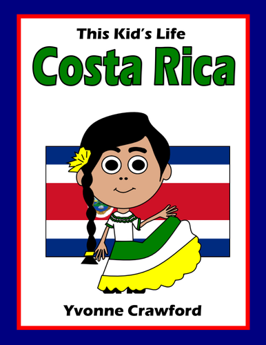 Costa Rica