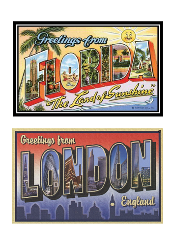 Creative writing the missing element 07 image