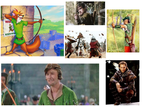 Philosophy For Children: Morality