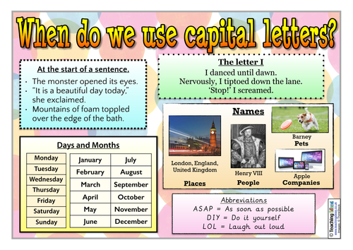 capital-letters-english-esl-worksheets-pdf-doc