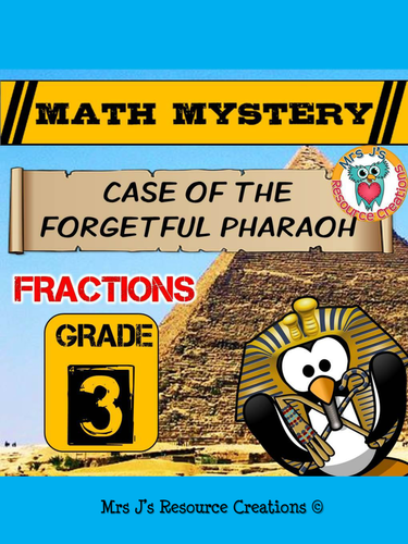 Fractions | Teaching Resources