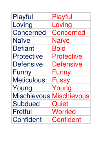 The Giant's Necklace by Michael Morpurgo