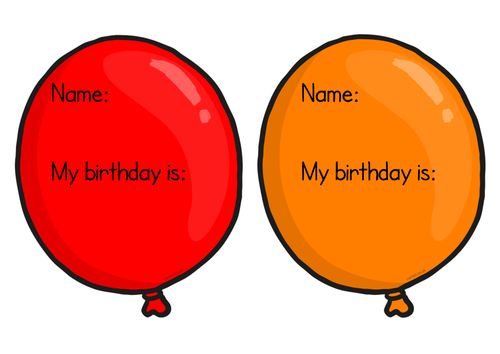 Year 6 transition to secondary- induction day activities