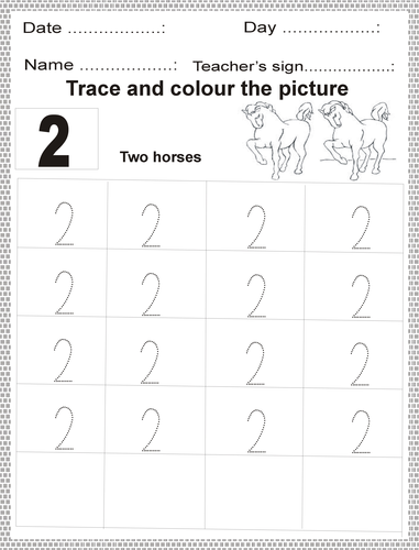 learning worksheets teaching resources tes