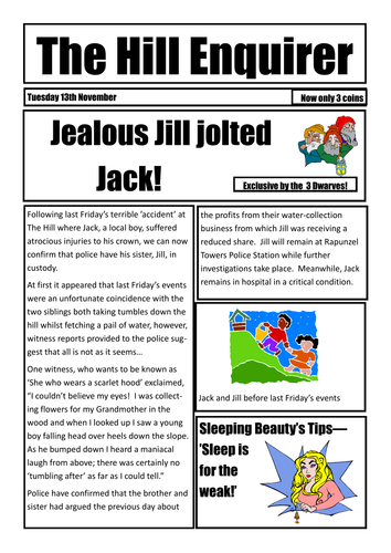 newspaper-examples-ks2-tes-teachers-tv-ks2-persuasive-writing-by