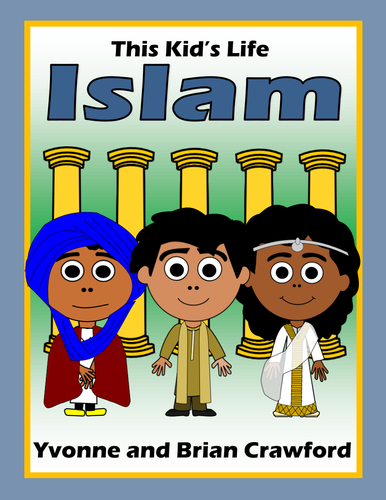 Islam