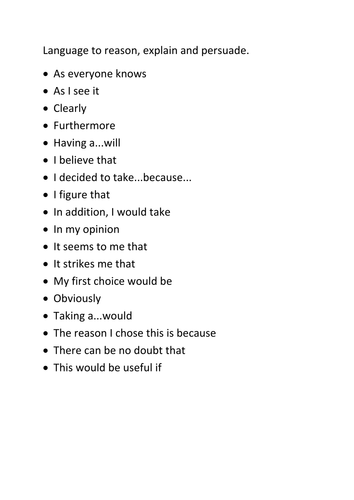 KS2 English Reading and Writing - The Firemaker's Daughter Lessons Plans 5-8 ( 2/4)