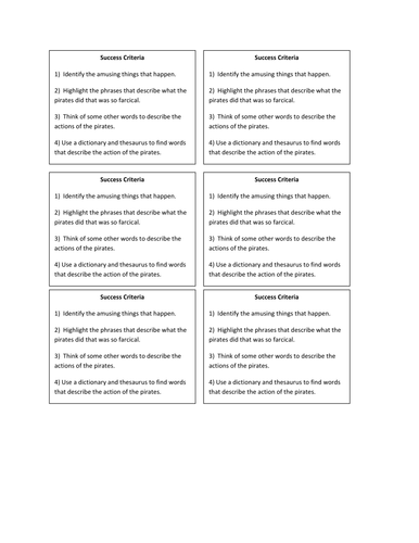 KS2 English Reading and Writing - The Firemaker's Daughter Lessons Plans 9-12 ( 3/4)