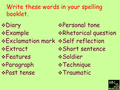 KS2 Charlie and The Chocolate Factory 2- 3 weeks writing lesson plans / medium term