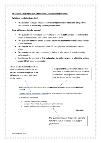 aqa-english-language-paper-2-question-3-tes-chiefactiopet-blog