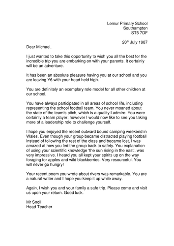 Y6 Guided Reading (detectives) lesson using Kensuke's Kingdom