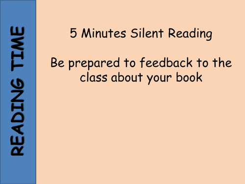 'Dracula' - Instant Lesson