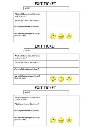 Victorian Society Carousel Lesson