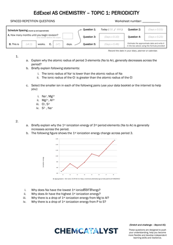 periodic review table questions worksheet worksheet this periodicity repetition questions spaced worksheet srq