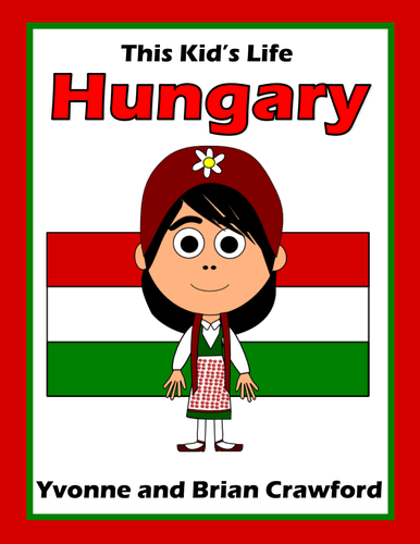 Hungary