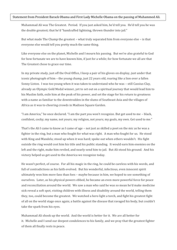 Essay on my role model my parents picture