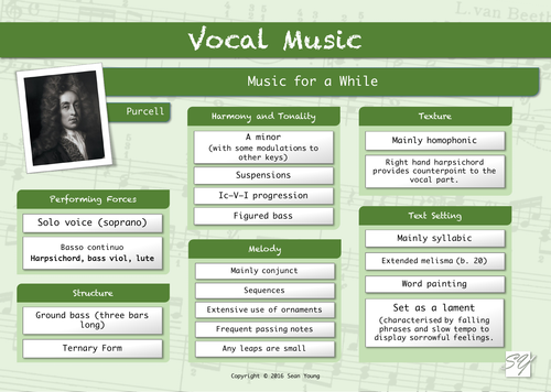 pearson set assignment music