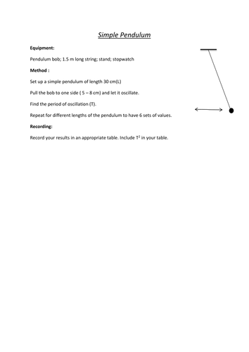 Design a Rollercoaster worksheet - GPE & KE by - UK Teaching Resources ...