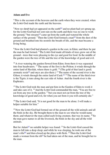 GCSE bootcamp. Lessons to prepare students for GCSE Philosophy and Ethics 