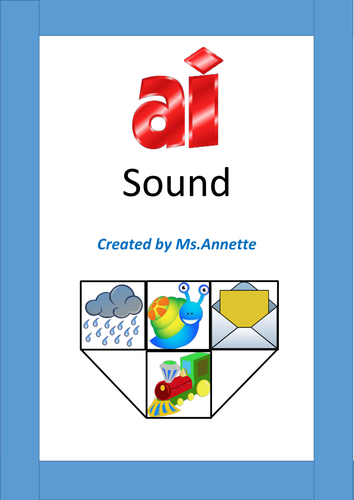 ay-and-ai-sound-sentences-worksheet-easy-to-print