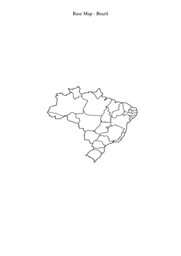 Impact of the 2016 Rio de Janeiro Olympics