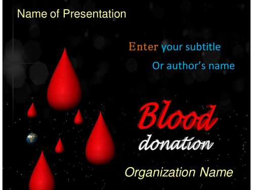 blood-donation-powerpoint-template-teaching-resources