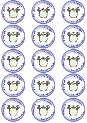 Growth Mindset Classroom Management and Reward System