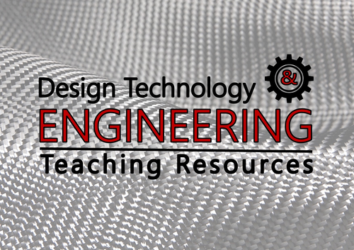Engineering Drawing and Designing Bundle