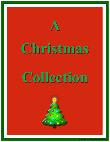 A Christmas Collection