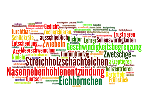 german-poster-starter-pack-by-jusch12-teaching-resources-tes