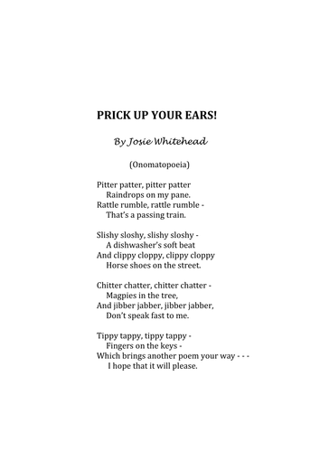 Not done your homework by josie whitehead 03 image