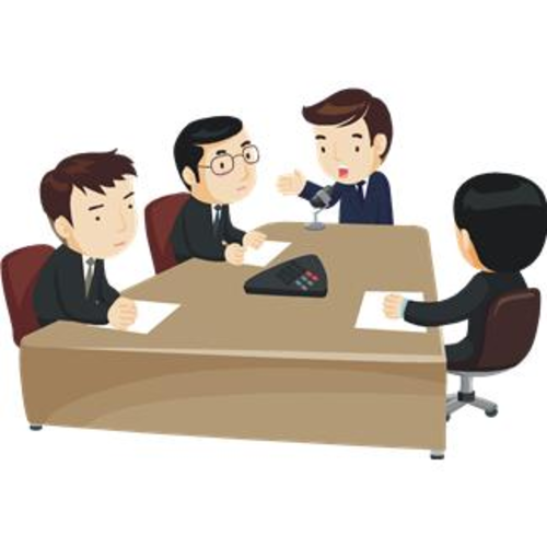 Business and Enterprise GCSE (What is business / Nature of markets / risks and enterprise / franchising / aims and objectives)