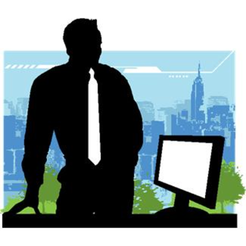 Starting a Business GCSE (Stakeholders / Planning (Business Plans) Unlimited liability / Limited Liability / Location Decisions)