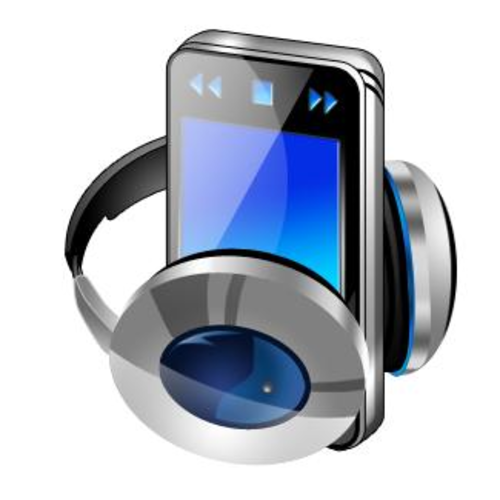 Marketing GCSE year 10 (Researching the market / Price / Product / Promotion / Place.