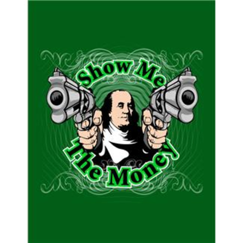 Finance GCSE year 10