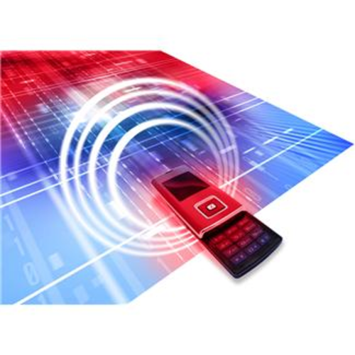 Operations Management (Producing a good / Providing a service and the importance of Customer Service / Small businesses and ICT / Protecting the consumer)