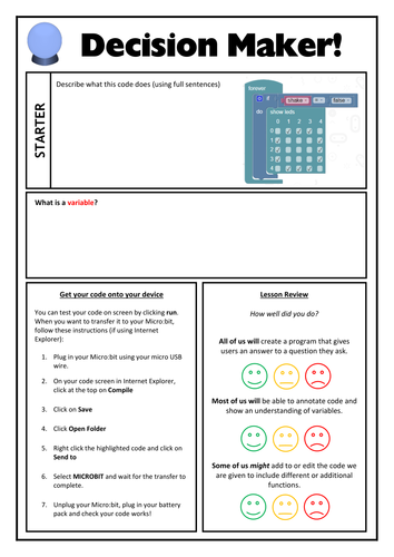 BBC Microbit V1.5 Revision,  Download Scientific Diagram