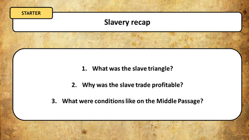 Slavery - Slave Auctions