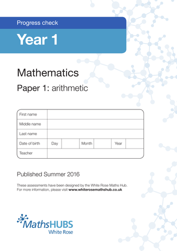 WRMaths's Shop - Teaching Resources - TES