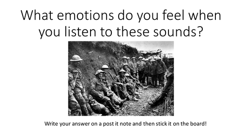 Help with my esl descriptive essay on civil war picture