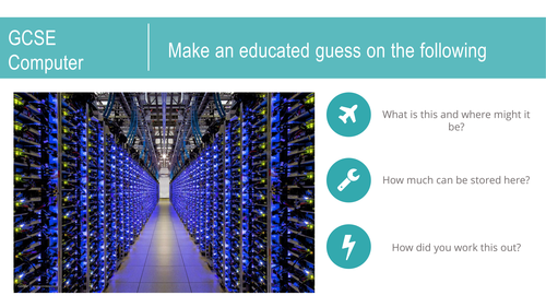 ocr-computer-science-gcse-2-6-1-data-representation-teaching-resources