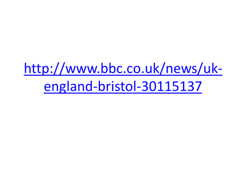 Lesson for tutorial KS3 Quiz