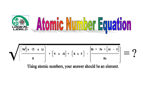 10 Logic Puzzles (with answers)