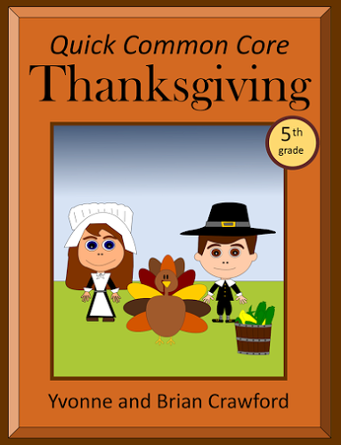 Thanksgiving well wishes for clients