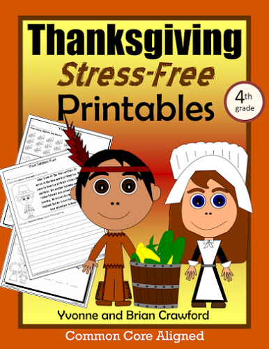 Can i bring chips and dip to thanksgiving dinner
