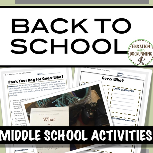 back-to-school-activities-by-lolliepopcouture1-teaching-resources-tes