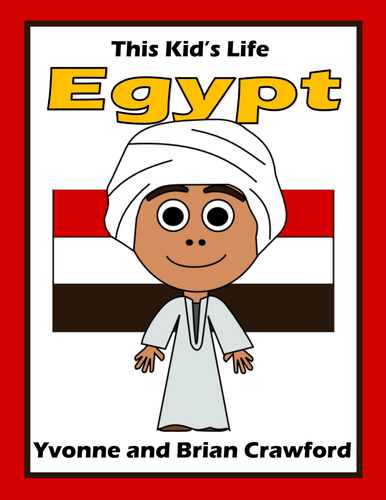 Egypt